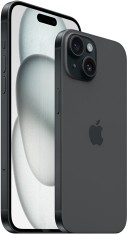 Apple iPhone 15